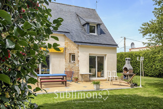  maison peillac 56220