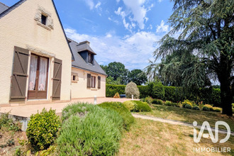  maison peillac 56220