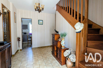  maison peillac 56220