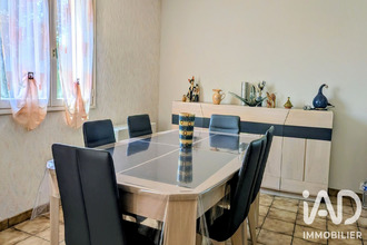  maison peillac 56220