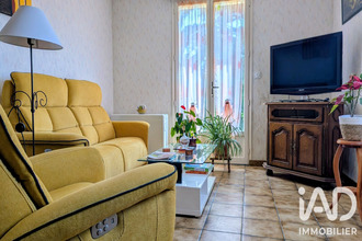 maison peillac 56220
