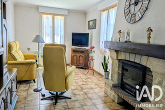  maison peillac 56220