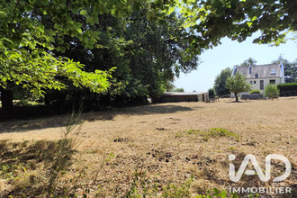  maison peillac 56220