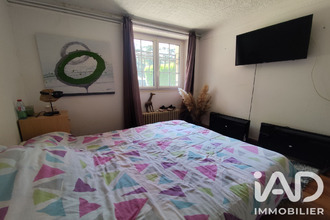  maison peillac 56220