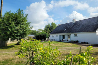  maison peillac 56220