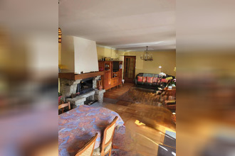 maison peillac 56220
