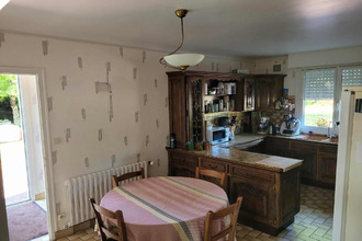  maison peillac 56220