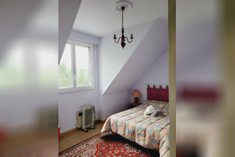  maison peillac 56220