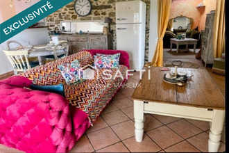  maison peillac 56220