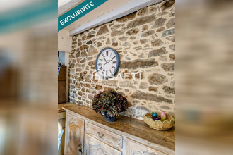  maison peillac 56220