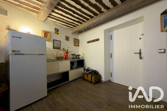  maison peille 06440