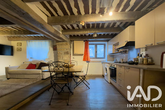  maison peille 06440