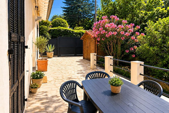  maison peille 06440