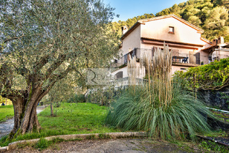  maison peillon 06440