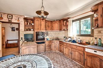  maison peillon 06440