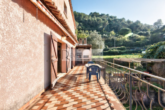  maison peillon 06440