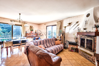  maison peillon 06440