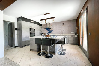  maison peillonnex 74250