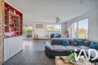  maison peillonnex 74250