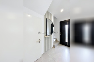  maison peillonnex 74250