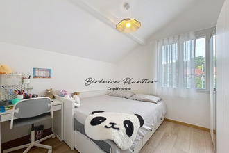  maison peillonnex 74250
