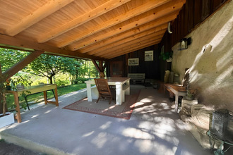  maison peillonnex 74250