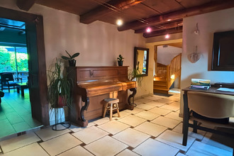  maison peillonnex 74250