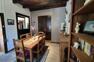  maison peillonnex 74250