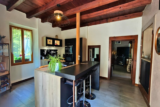  maison peillonnex 74250
