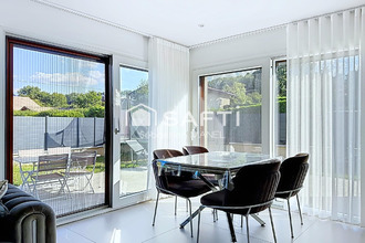  maison peillonnex 74250