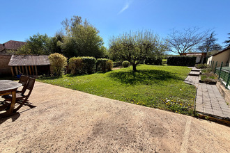  maison peintre 39290