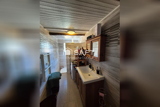  maison peipin 04200