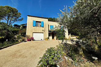  maison peipin 04200