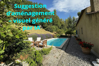  maison peipin 04200