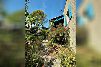  maison peipin 04200