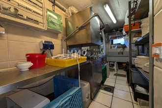  maison peisey-nancroix 73210