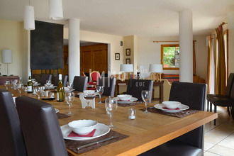  maison peisey-nancroix 73210