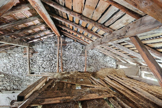  maison peisey-nancroix 73210