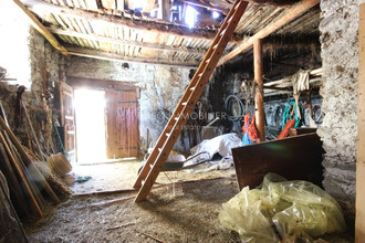  maison peisey-nancroix 73210