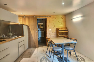  maison peisey-nancroix 73210