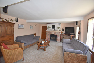  maison pel-et-der 10500