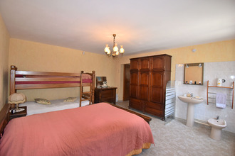  maison pel-et-der 10500