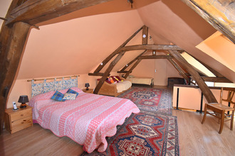  maison pel-et-der 10500