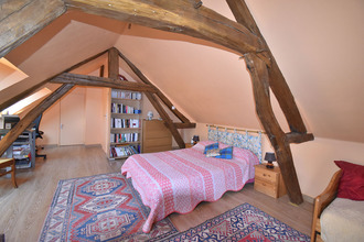  maison pel-et-der 10500