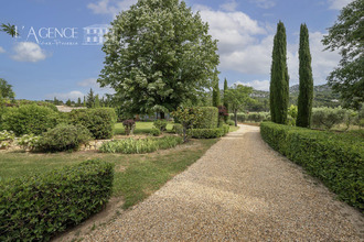  maison pelissanne 13330