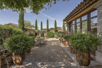  maison pelissanne 13330