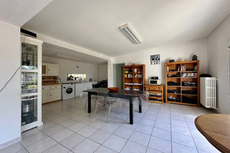  maison pelissanne 13330