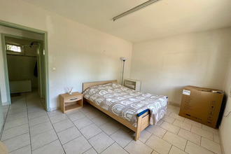  maison pelissanne 13330