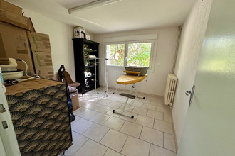  maison pelissanne 13330