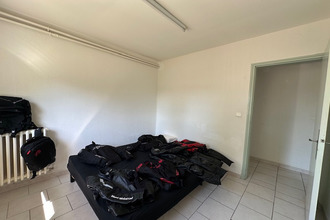  maison pelissanne 13330